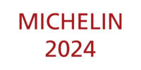 Logo-2024-bg